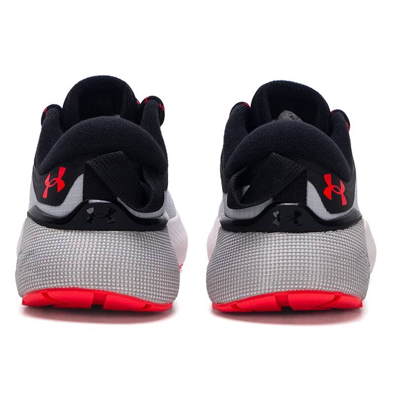 Under Armor Women's Sports Sho - Yoga Fitness Hk 评论和价格