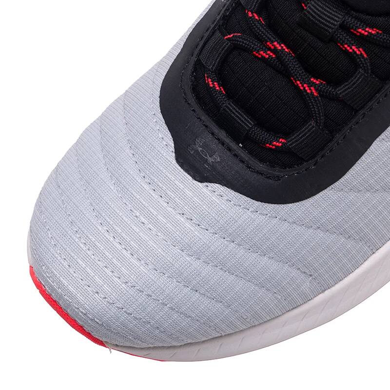 Under Armor Women's Sports Sho - Yoga Fitness Hk 评论和价格