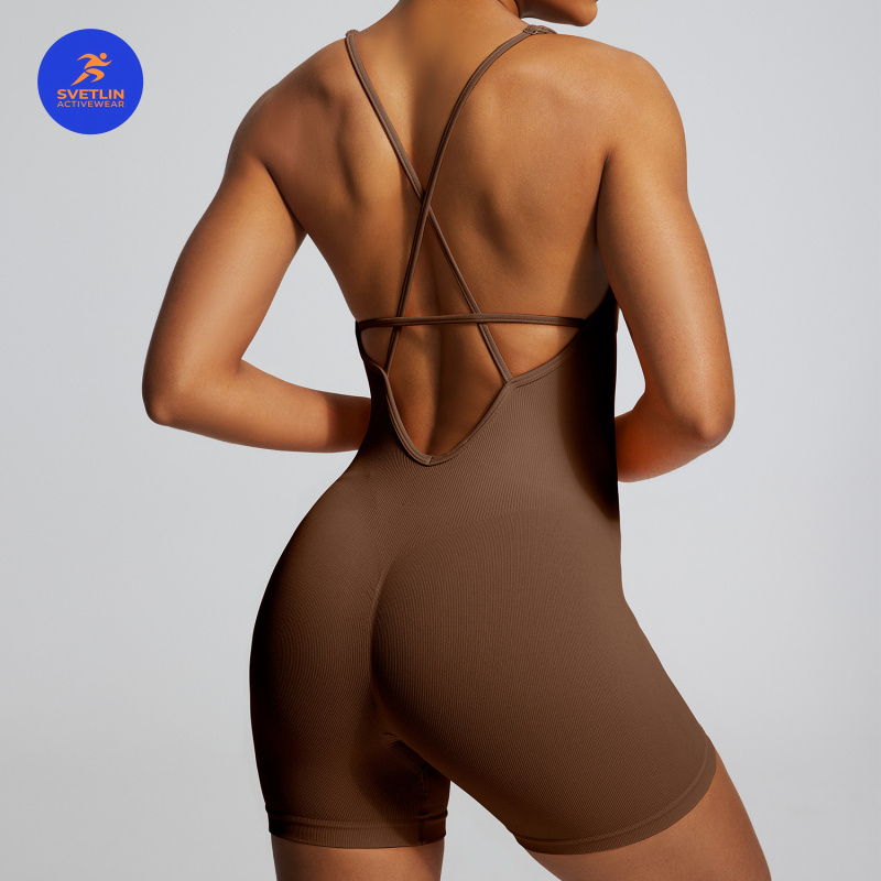 SVETLIN EU US Size Top Quality - Yoga Fitness Hk 评论和价格
