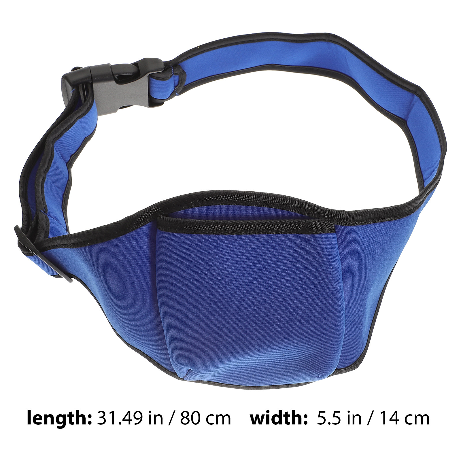 4Pcs Comfortable Adjustable Mi - Yoga Fitness Instructor 评论和价格