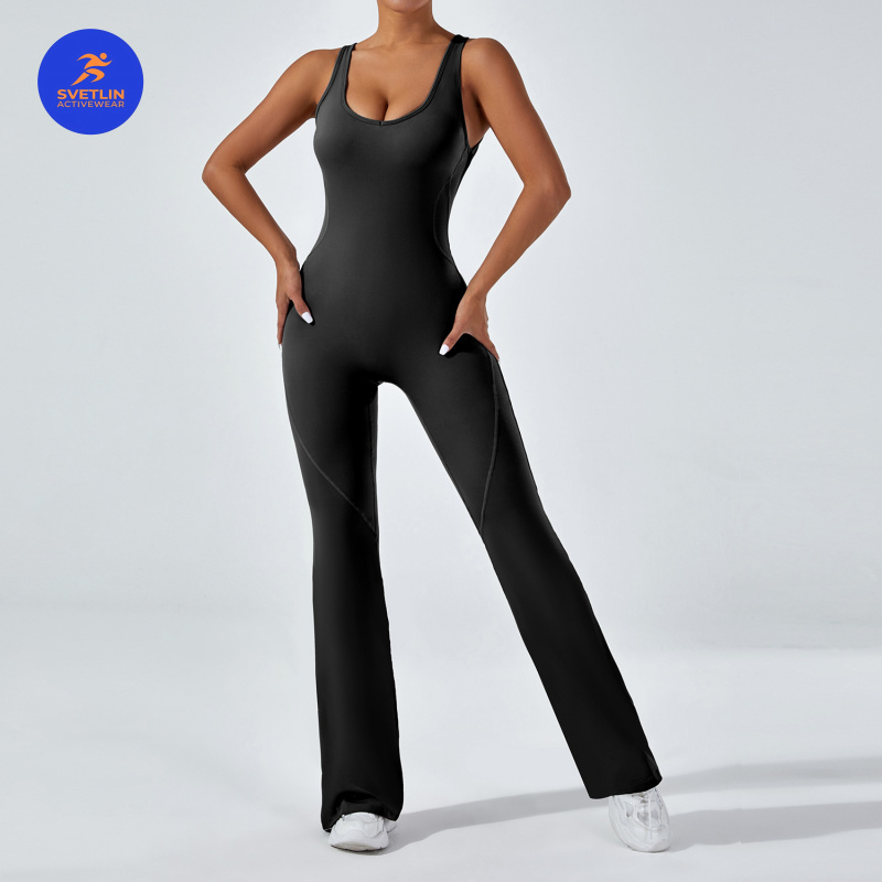 SVETLIN EU US Size Top Quality - Yoga Fitness Hk 评论和价格
