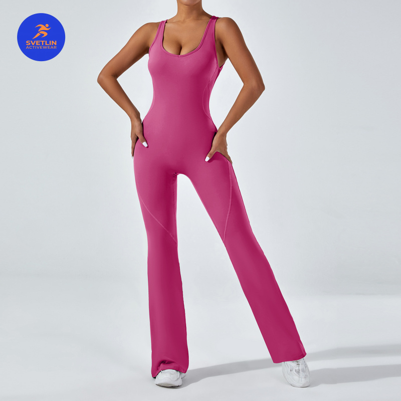 SVETLIN EU US Size Top Quality - Yoga Fitness Hk 评论和价格