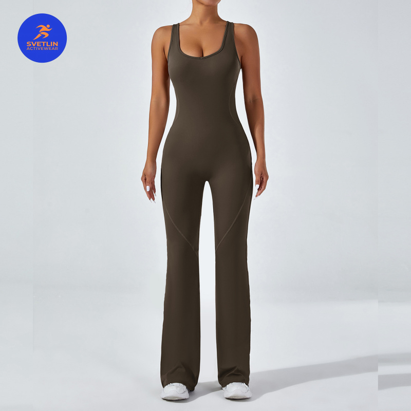 SVETLIN EU US Size Top Quality - Yoga Fitness Hk 评论和价格