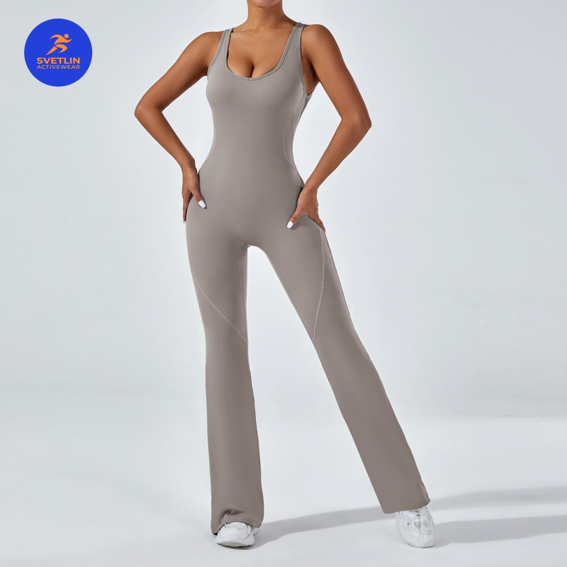 SVETLIN EU US Size Top Quality - Yoga Fitness Hk 评论和价格