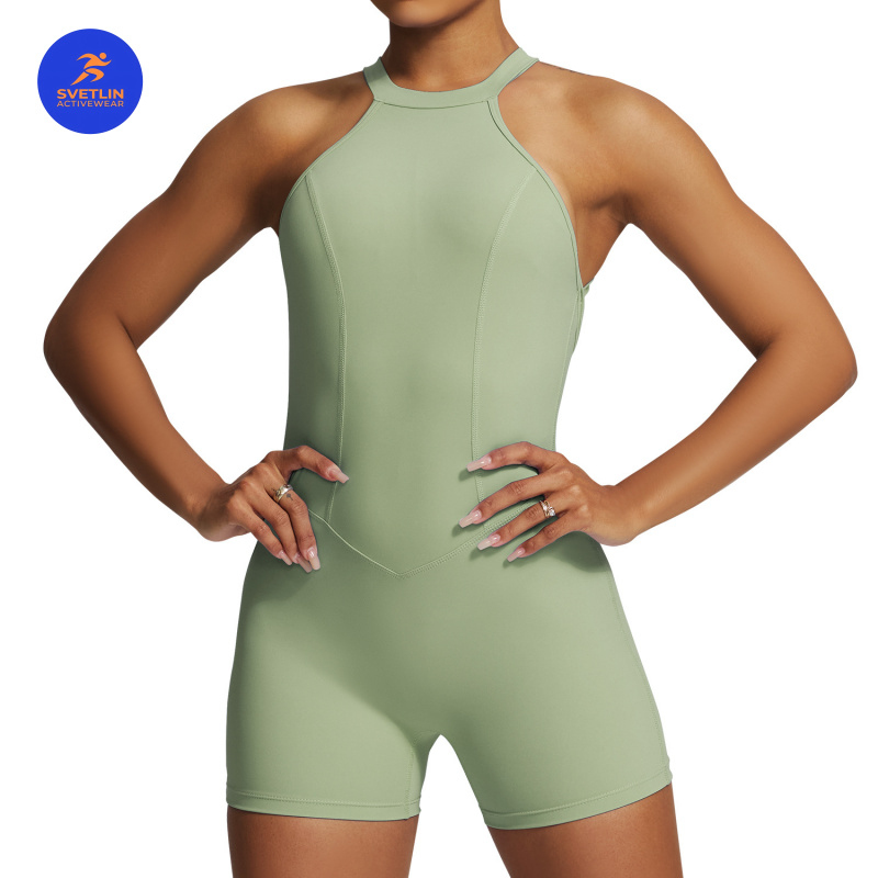 SVETLIN EU US Size Top Quality - Yoga Fitness Hk 评论和价格
