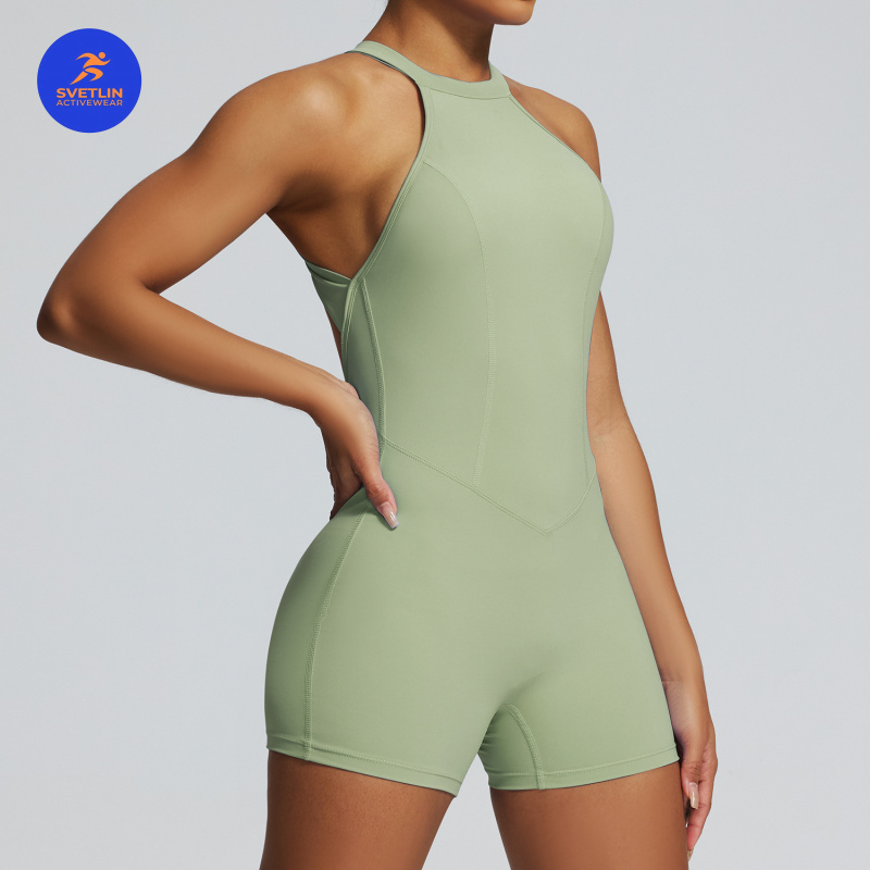 SVETLIN EU US Size Top Quality - Yoga Fitness Hk 评论和价格