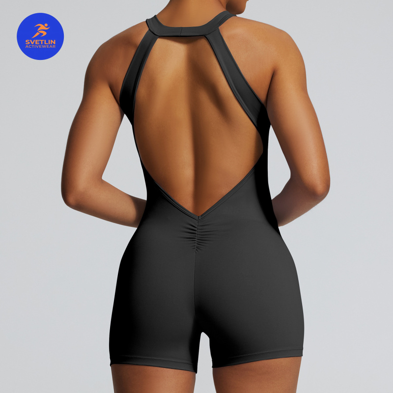 SVETLIN EU US Size Top Quality - Yoga Fitness Hk 评论和价格