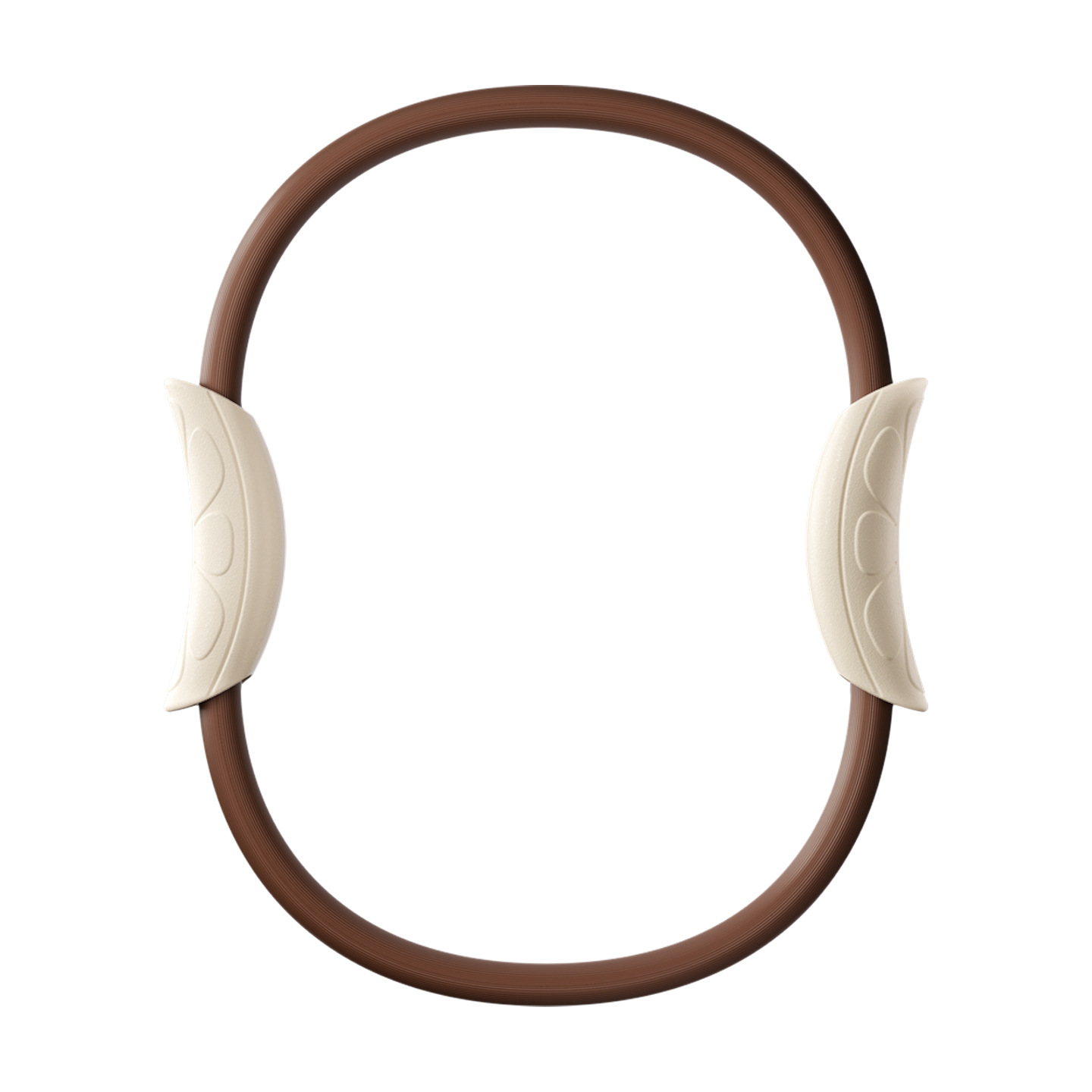 Pilates Ring, Yoga Ring, Pelvi - Yoga Fitness Ring 评论和价格