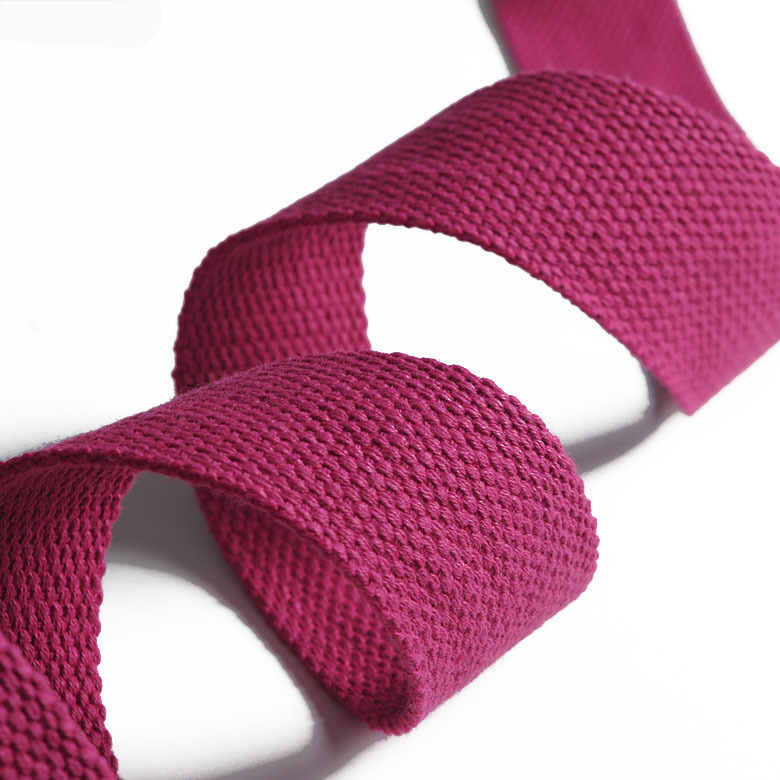 1pcs 1.8M Cotton Yoga Strap wi - Yoga Fitness Ring 评论和价格