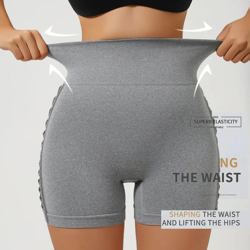Sexy Side Hollowout High-Waist - Yoga & Fitness With Faye The Well Being Studio Abbots Langley Reviews 评论和价格
