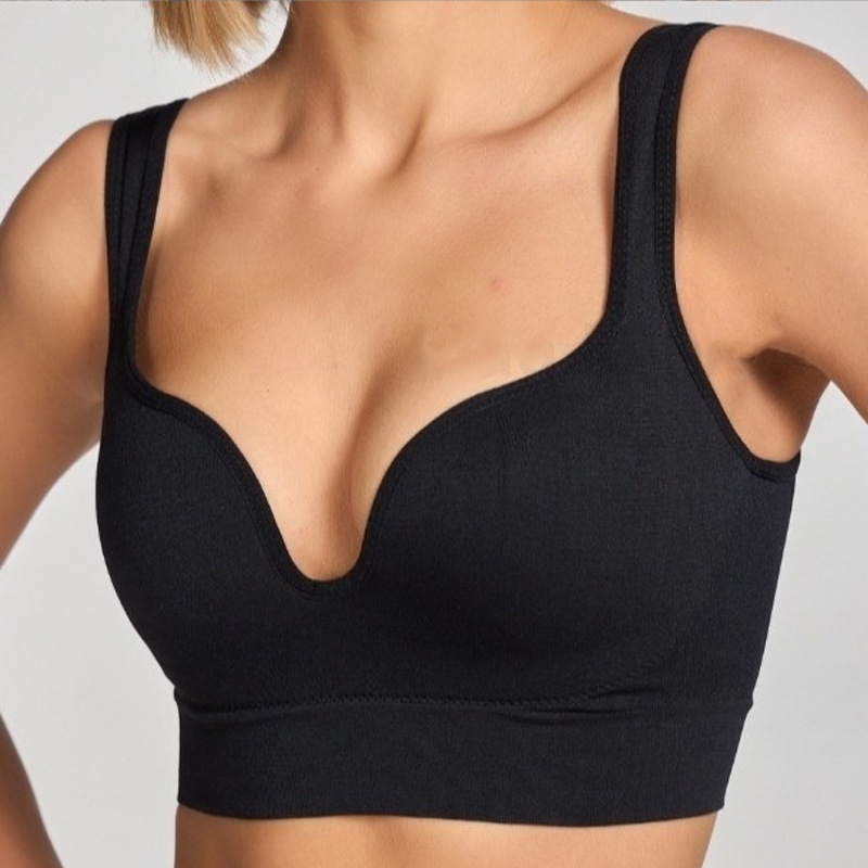 3D Sports Vest Breathable No S - Yoga Fitness Ring 评论和价格