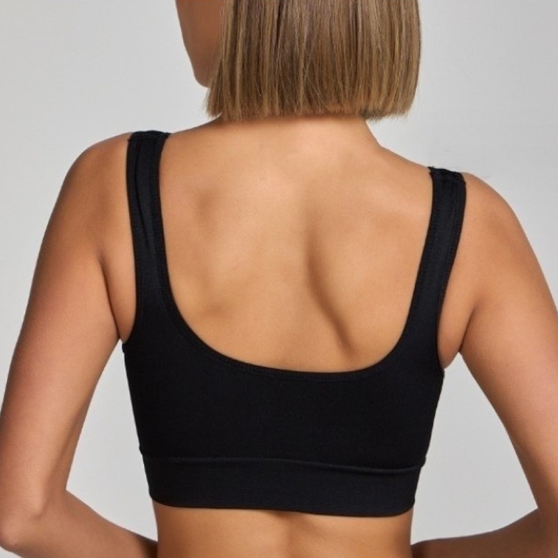 3D Sports Vest Breathable No S - Yoga Fitness Ring 评论和价格