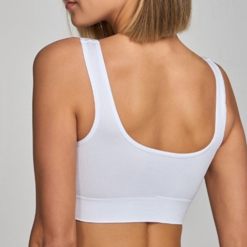 3D Sports Vest Breathable No S - Yoga Fitness Ring 评论和价格