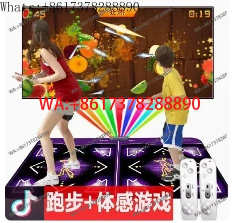 New  extra large Motion Sensin - Yoga Fitness Tva 评论和价格
