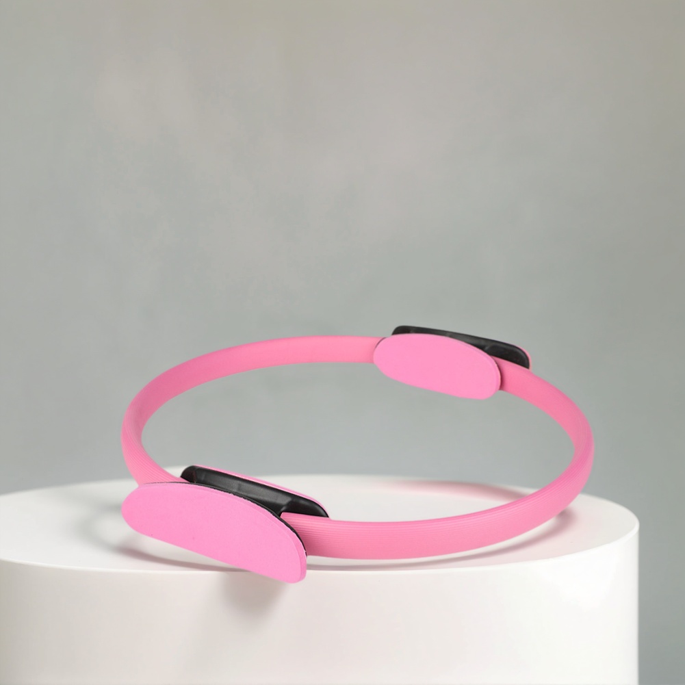 Pilates Ring Fitness Ring Port - Yoga Fitness Ring 评论和价格