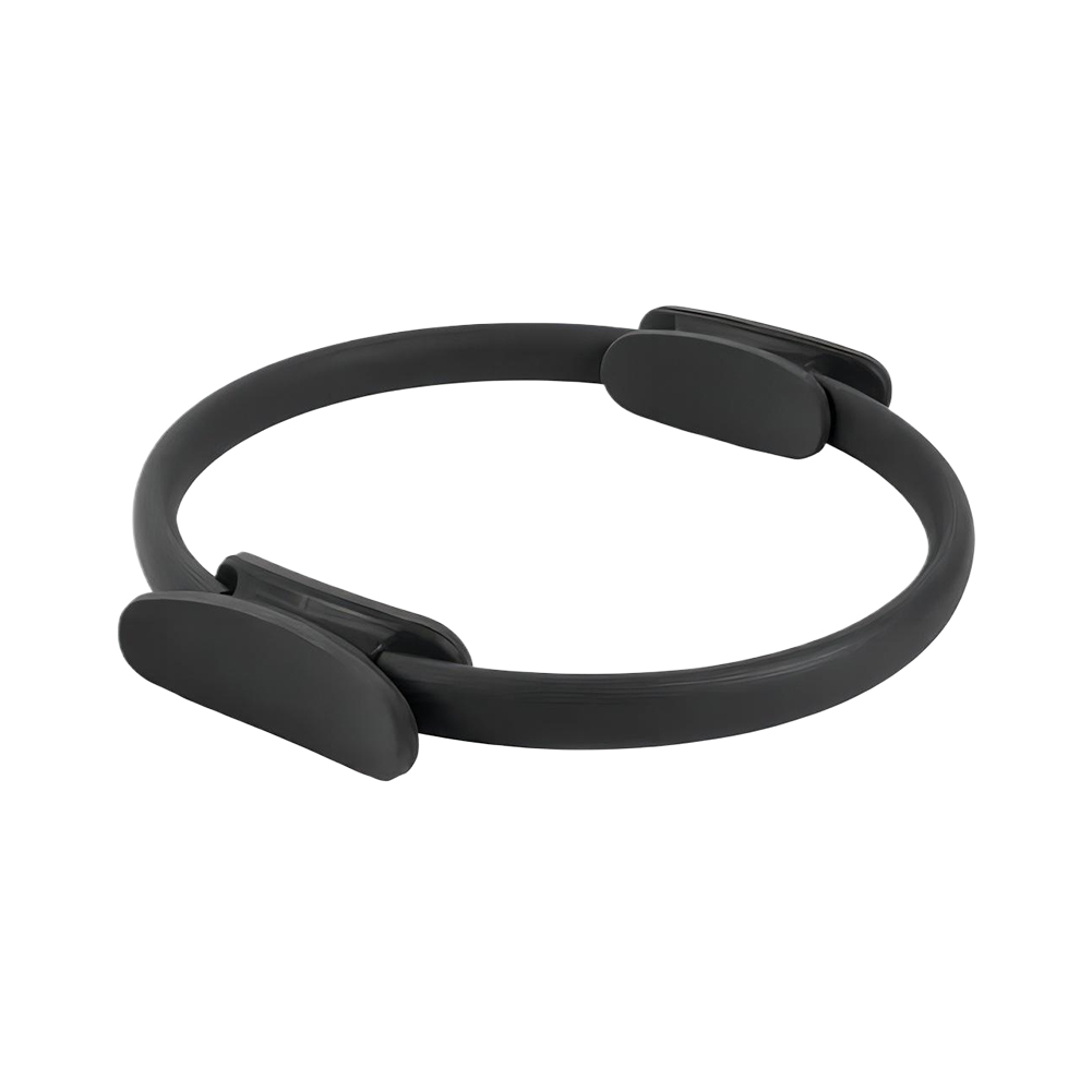 Pilates Ring Fitness Ring Port - Yoga Fitness Ring 评论和价格